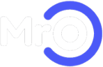 Mr. O Casino logo