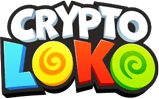 Crypto Loko Casino logo