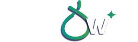 Heaps O Wins Casino logo