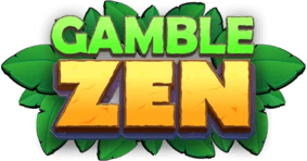 Gamblezen Casino logo