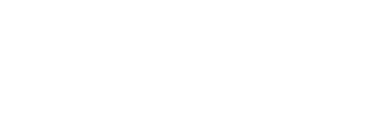 Qbet Casino logo