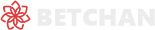 Betchan Casino logo