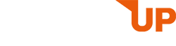 LevelUp Casino logo