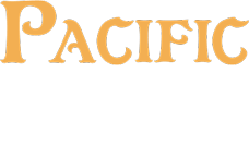 Pacific Spins Casino logo