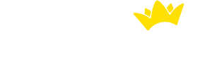 Bitkingz Casino logo