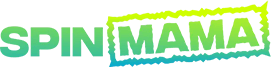 Spinmama Casino logo