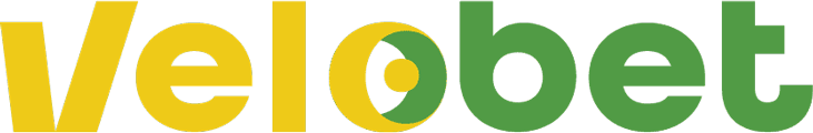 Velobet Casino logo