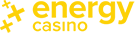 Energy Casino logo