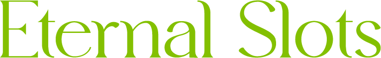 Eternal Slots Casino logo