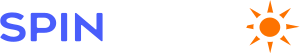 Spin Dinero Casino