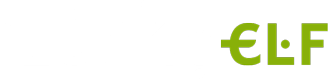 LuckyElf Casino logo