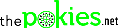 ThePokies.net logo