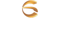 Goldenbet Casino logo