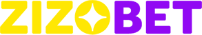 Zizobet Casino logo