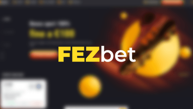 Fezbet casinò