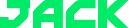 Jackbit Casino logo